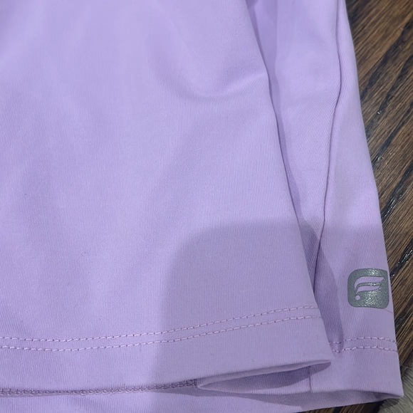 Fabletics top - Picture 2 of 3